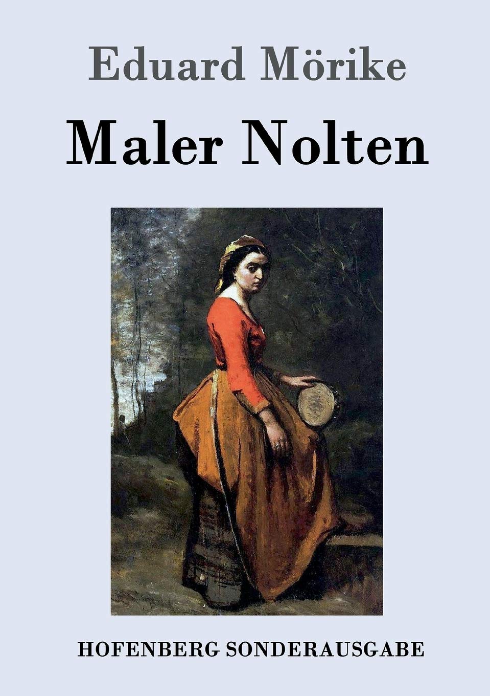 Maler Nolten Classics