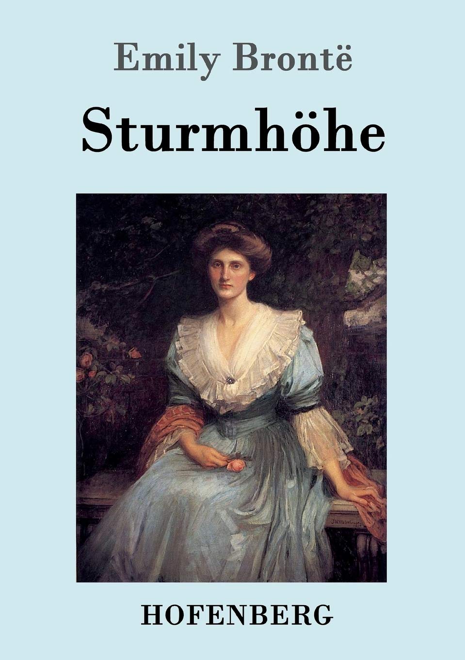 Sturmhöhe Classics