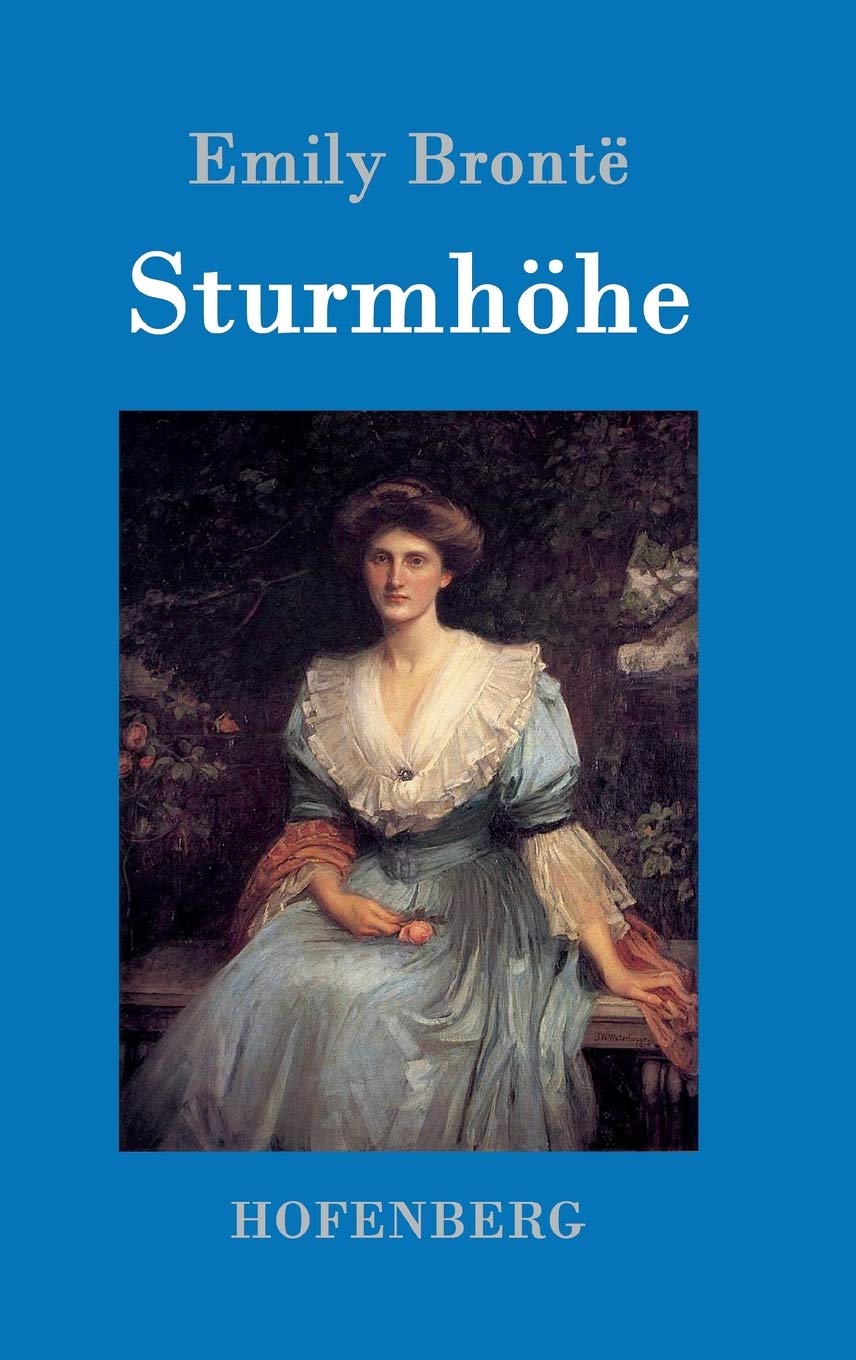 Sturmhöhe Classics