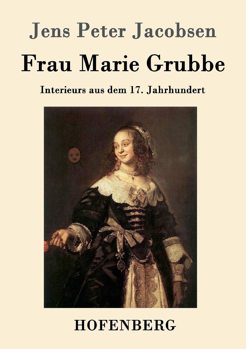 Frau Marie Grubbe Classics