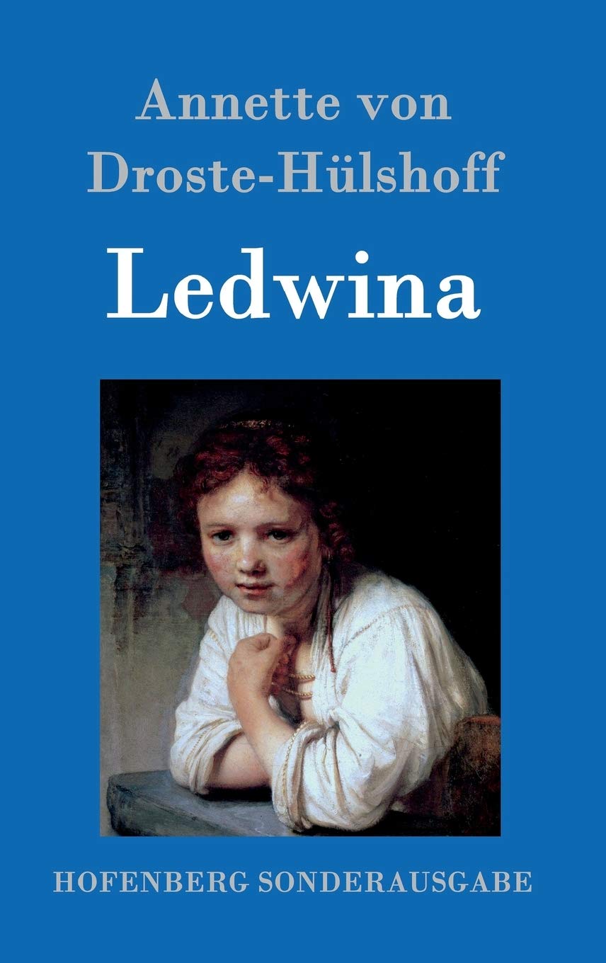 Product Image: Ledwina