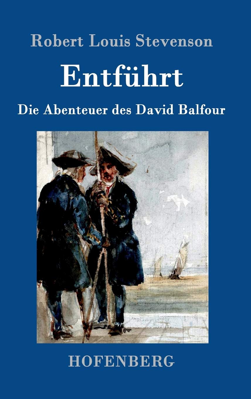 Product Image: Entführt