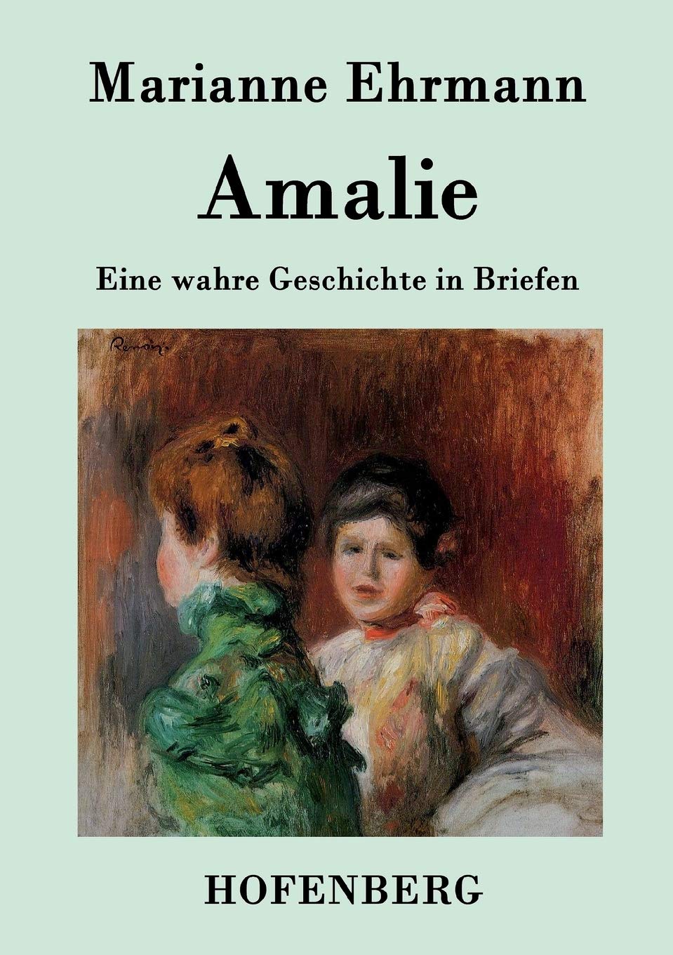 Product Image: Amalie