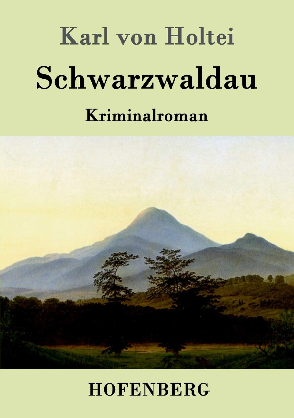 Product Image: Schwarzwaldau