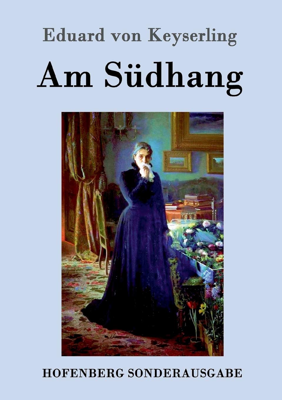 Product Image: Am Südhang