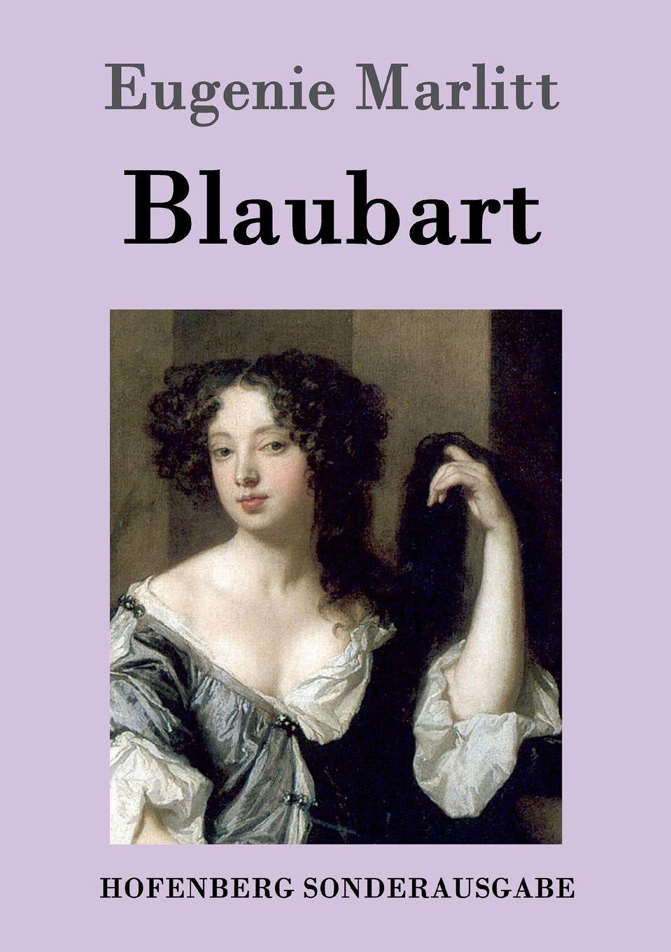 Product Image: Blaubart