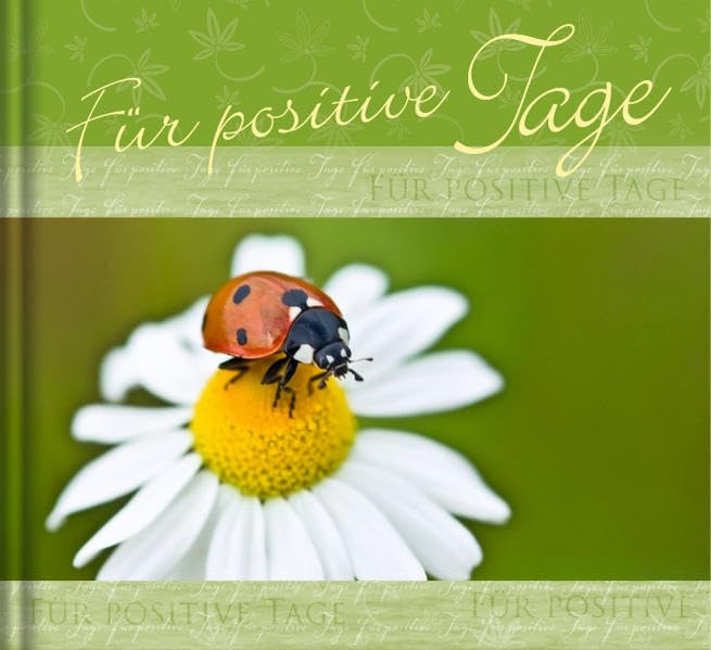 Für positive Tage Living & Furnishing