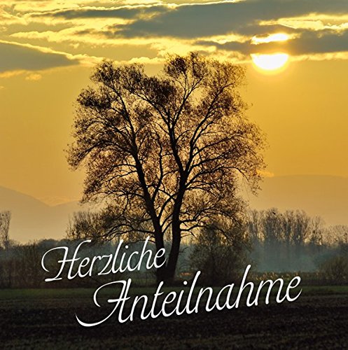 Product Image: Herzliche Anteilnahme-Kleine Perlen