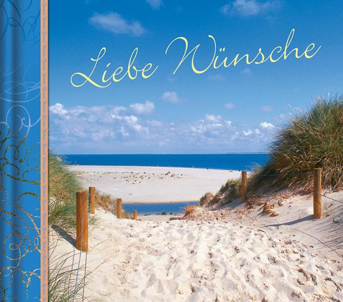 Liebe Wünsche: Zitate (Klassische Weisheiten) Lifestyle