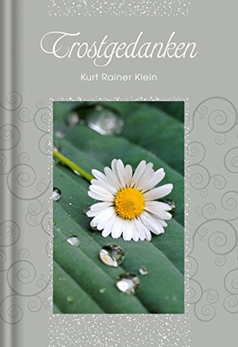 Trostgedanken (Primus) Books