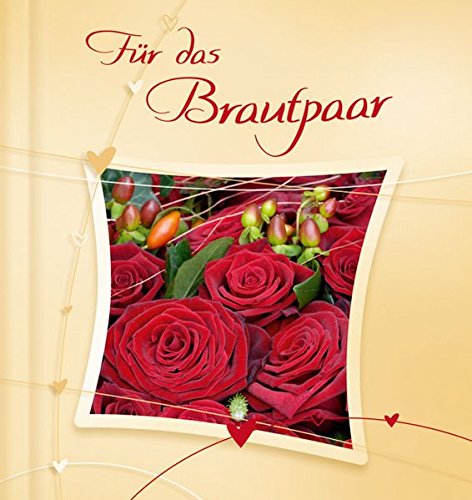 Product Image: Für das Brautpaar (Harmonie)