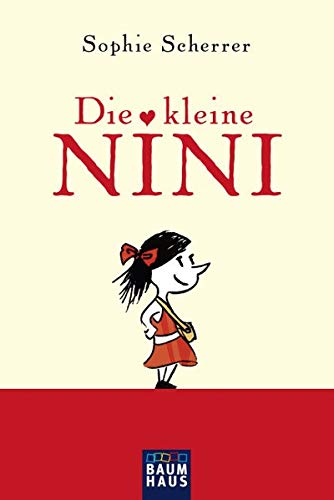 Product Image: Die kleine Nini