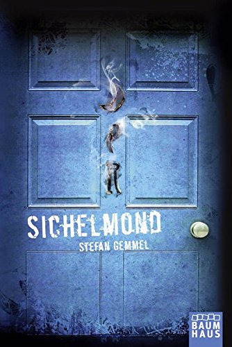 Sichelmond Education