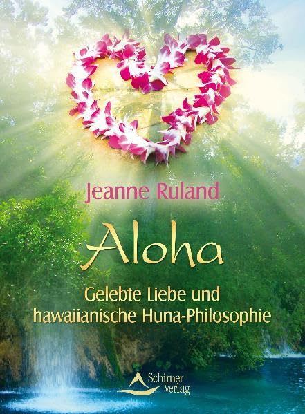 Product Image: Aloha