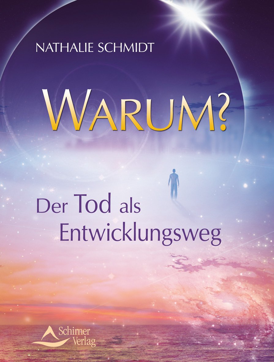 Warum?: Der Tod als Entwicklungsweg Lifestyle