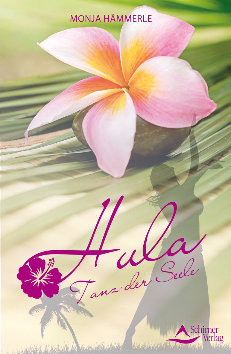 Hula Health, Nutrition & Fitness