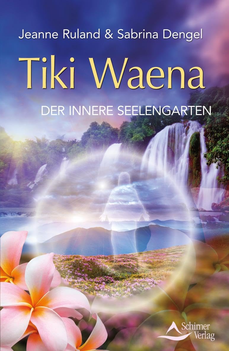 Tiki Waena Health, Nutrition & Fitness