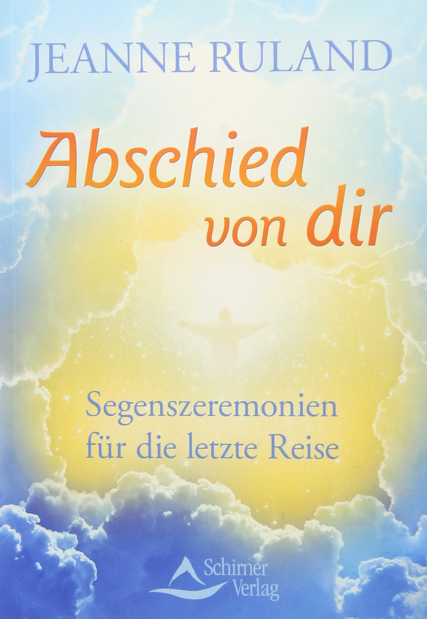 Abschied von dir Death & Mourning Books