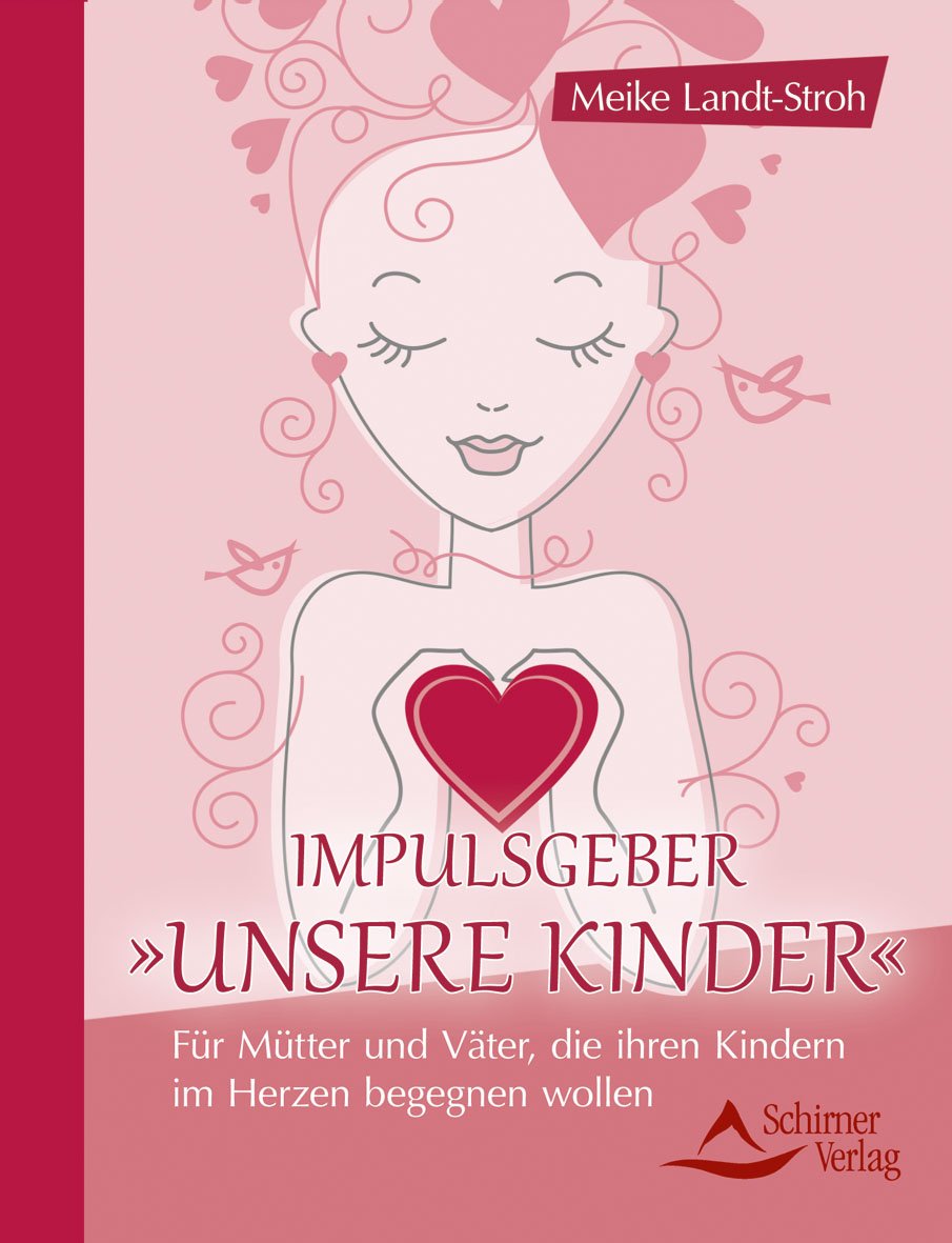 Impulsgeber 'Unsere Kinder' Health, Nutrition & Fitness