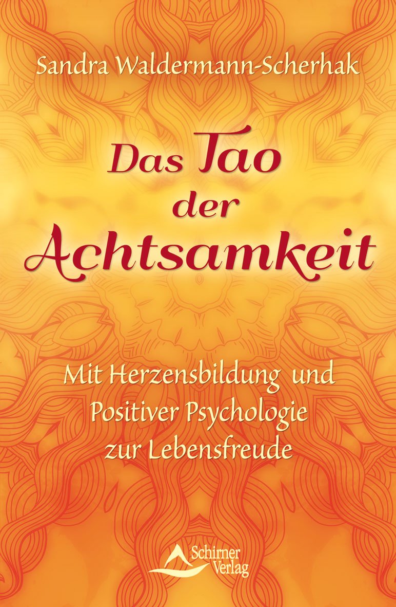 Product Image: Das Tao der Achtsamkeit