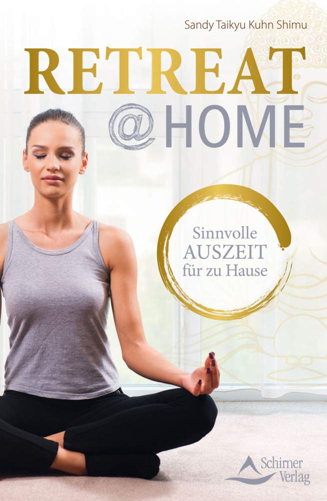 Retreat@home Lifestyle