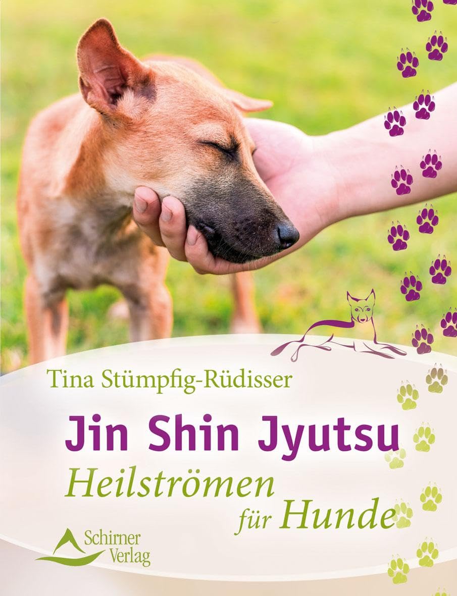 Jin Shin Jyutsu Medicine
