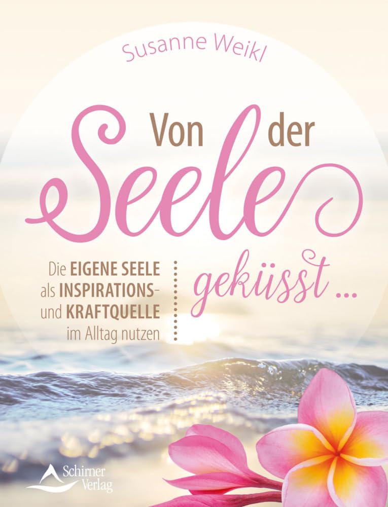 Von der Seele geküsst … Lifestyle