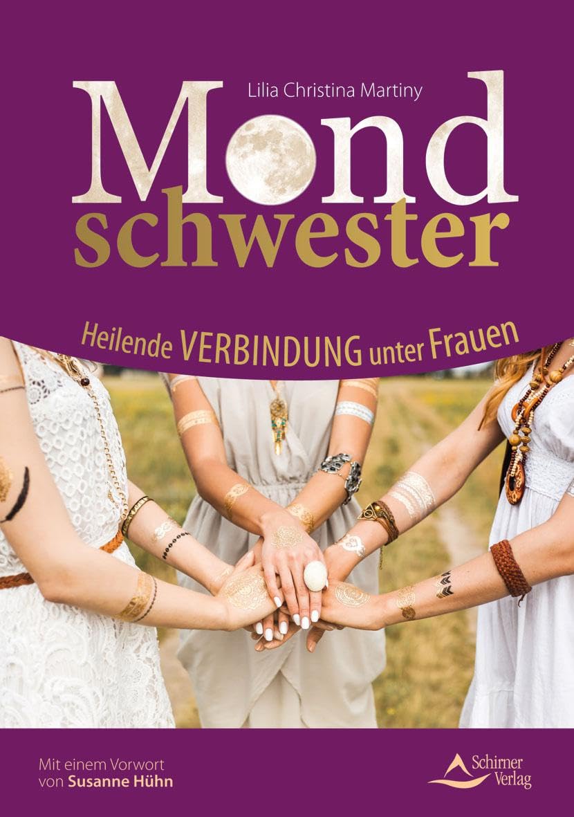 Product Image: Mondschwester