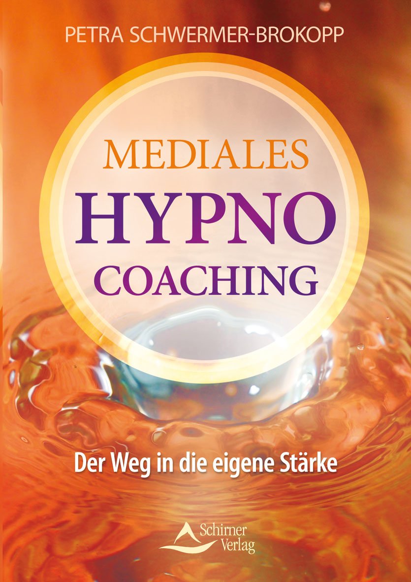 Mediales HypnoCoaching Business, Finance & Career