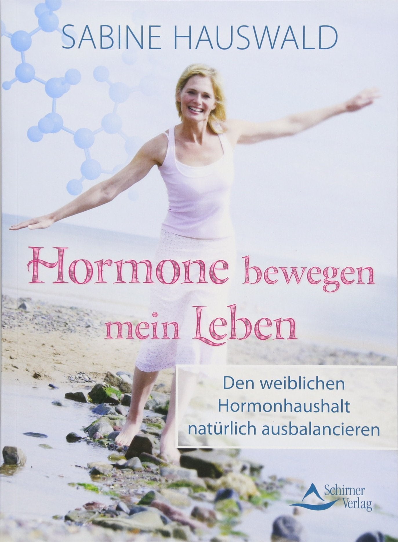 Hormone bewegen mein Leben Health, Nutrition & Fitness