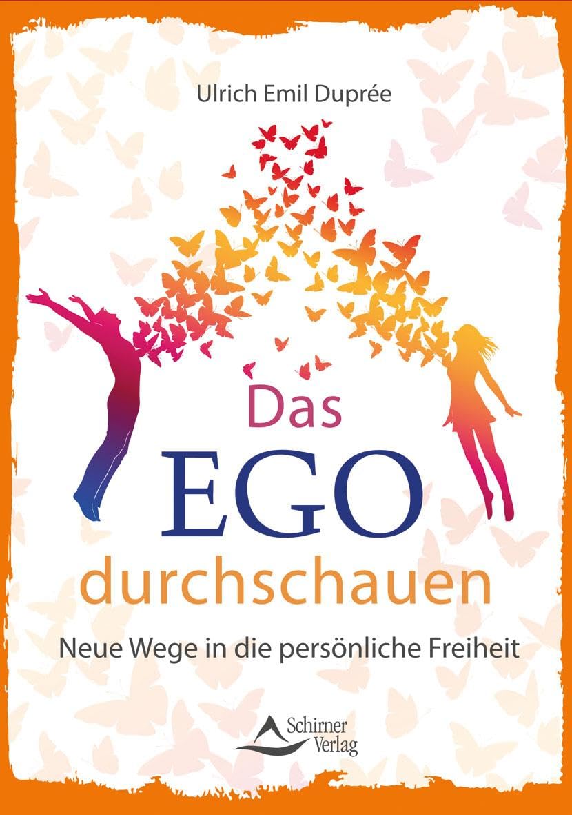 Das Ego durchschauen Lifestyle