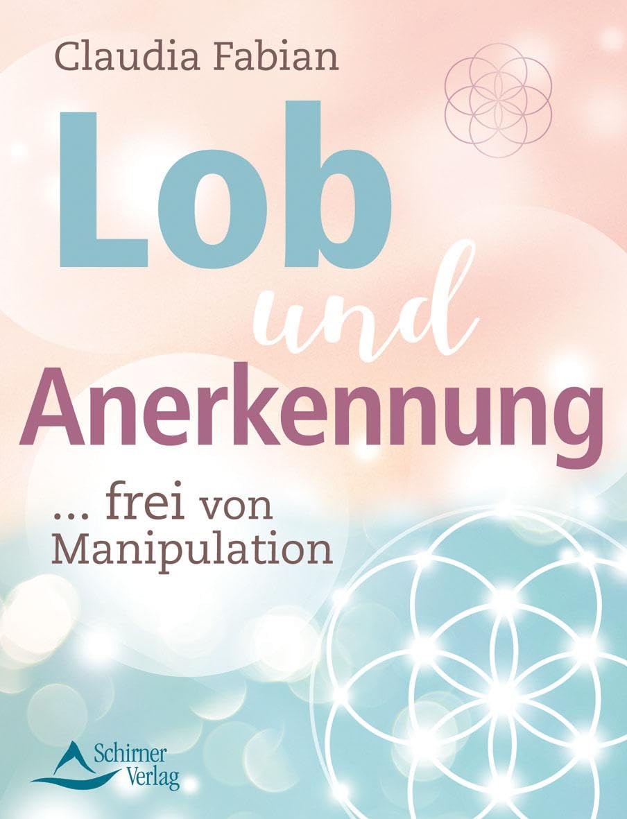 Product Image: Lob und Anerkennung