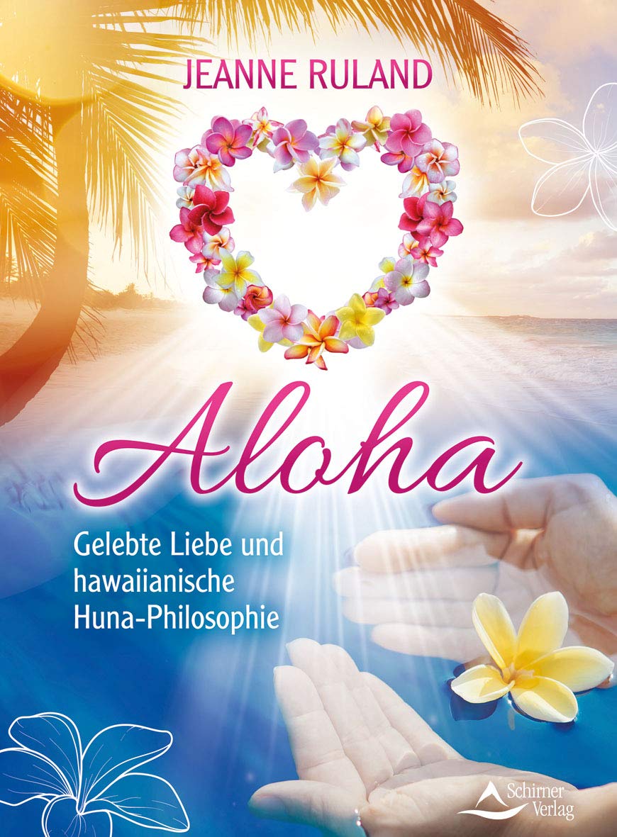 Aloha Lifestyle