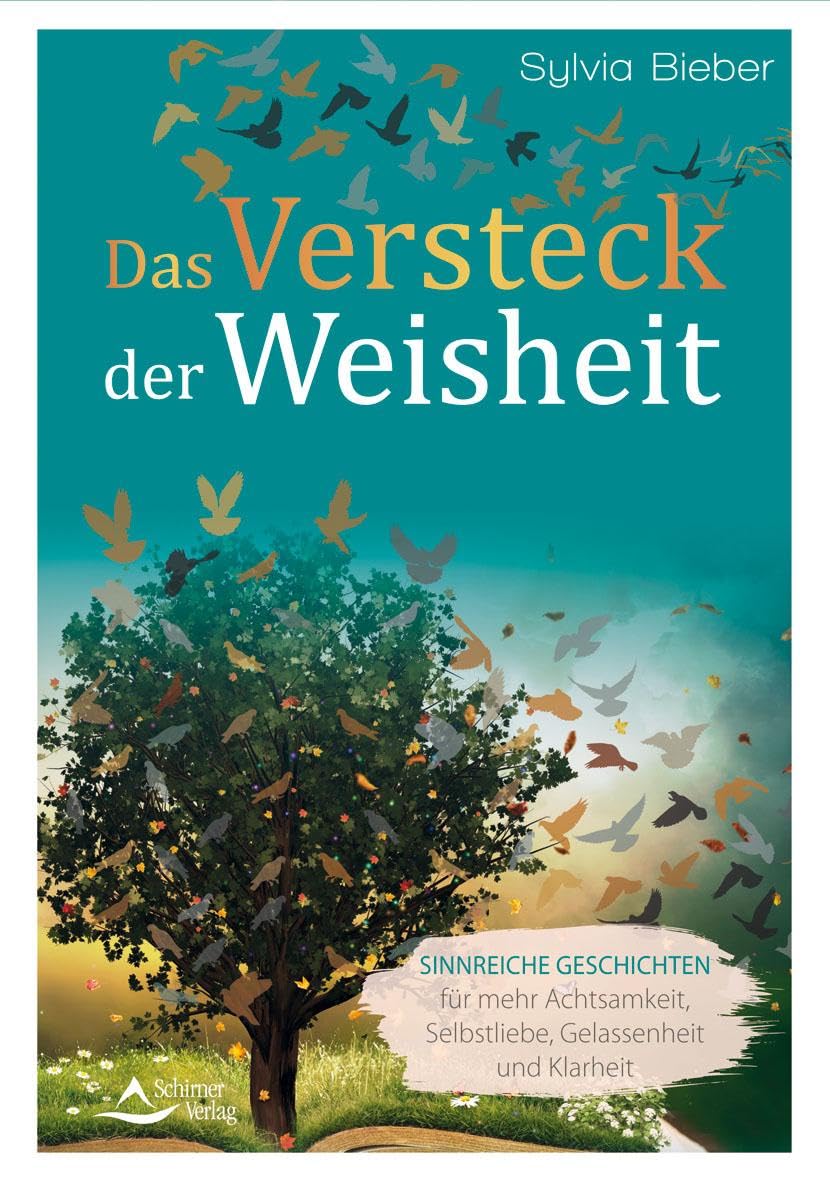 Product Image: Das Versteck der Weisheit