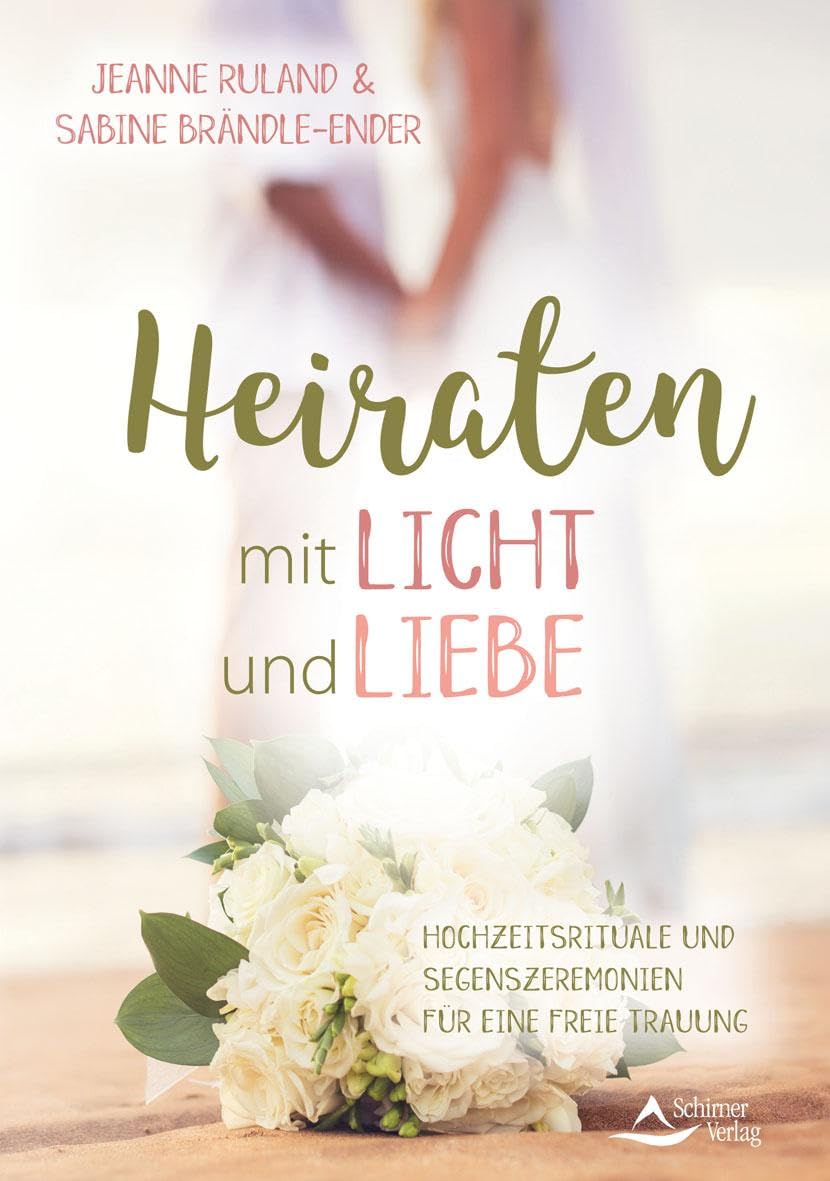 Heiraten mit Licht und Liebe Leisure, Home & Garden