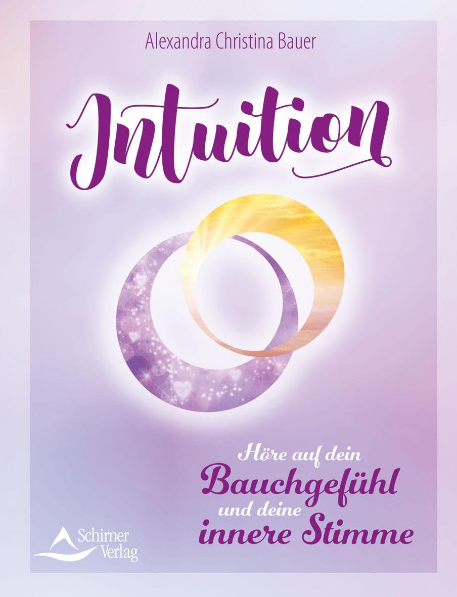 Product Image: Intuition