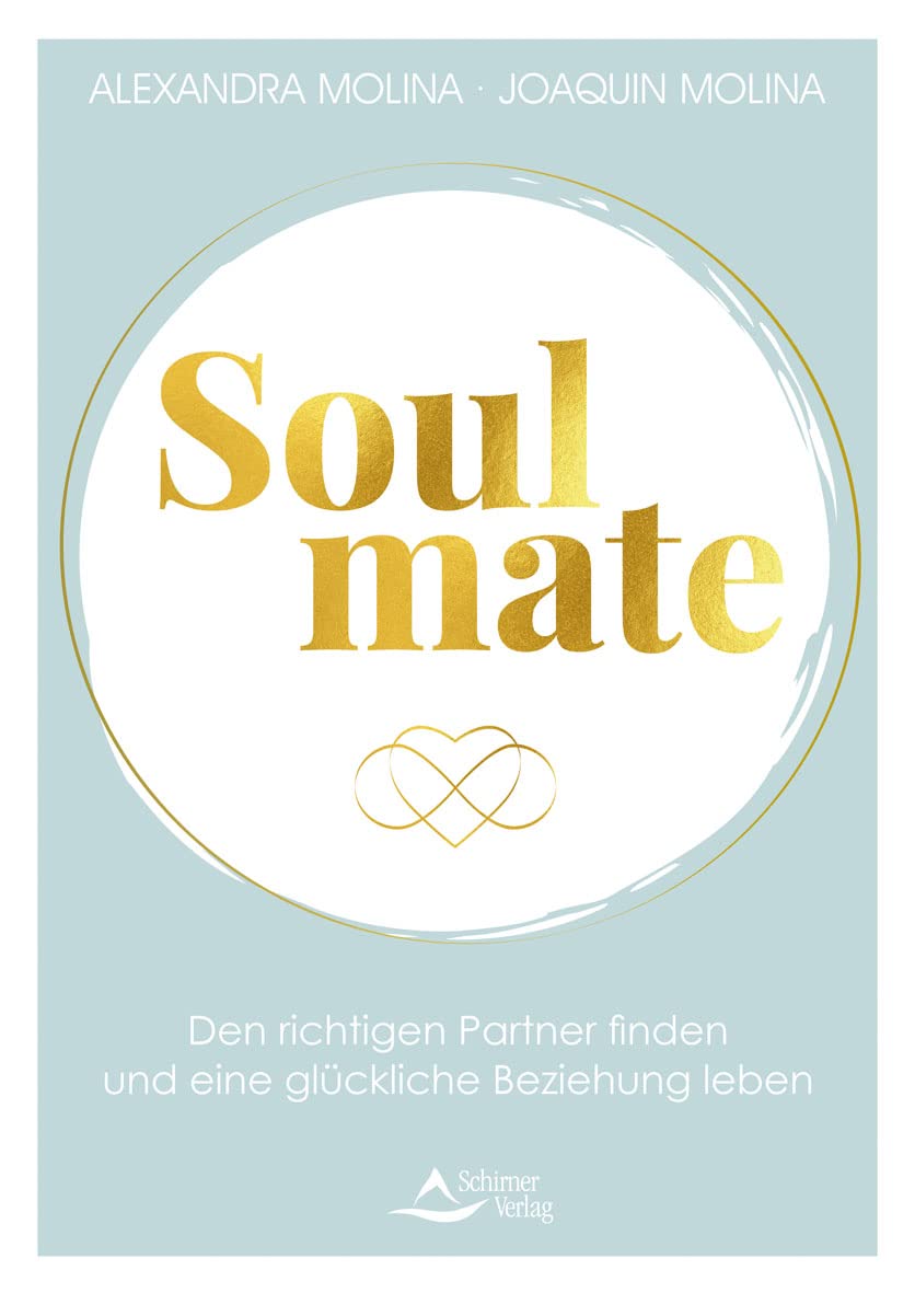 Soulmate Lifestyle