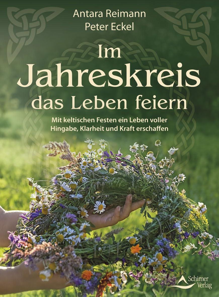 Im Jahreskreis das Leben feiern Politics & History