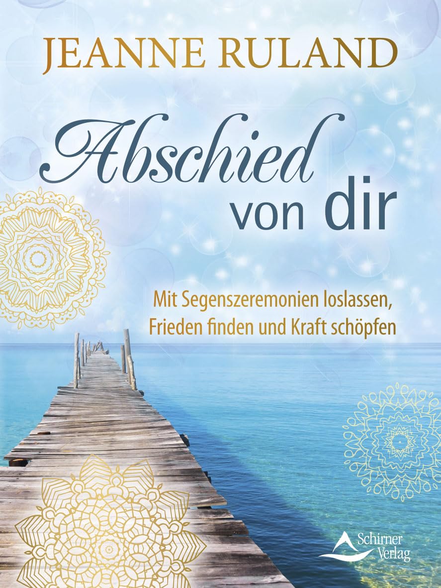 Abschied von dir Parents & Children