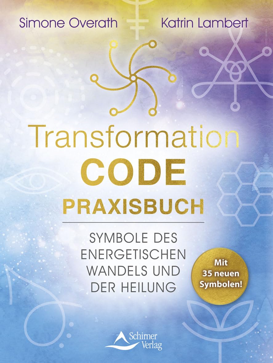 Transformation Codes Health, Nutrition & Fitness