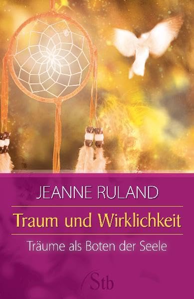 Traum und Wirklichkeit: Träume als Boten der Seele Lifestyle