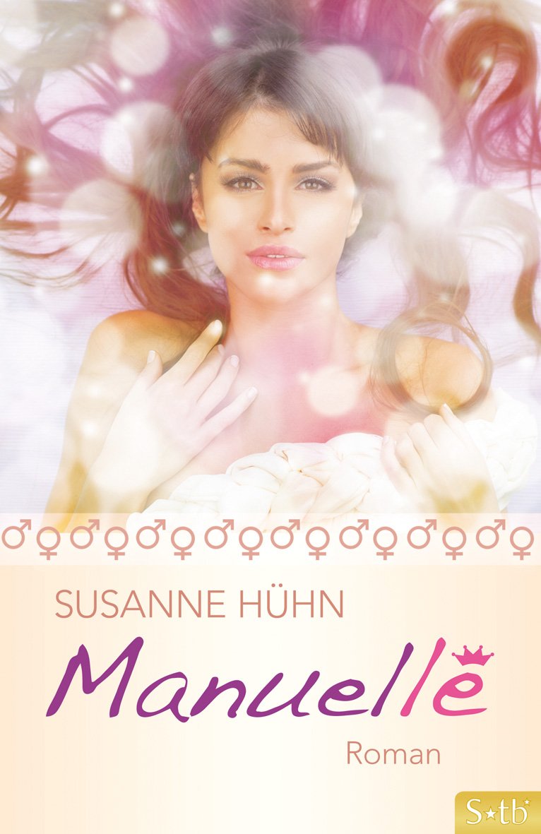 Manuelle Contemporary literature Books