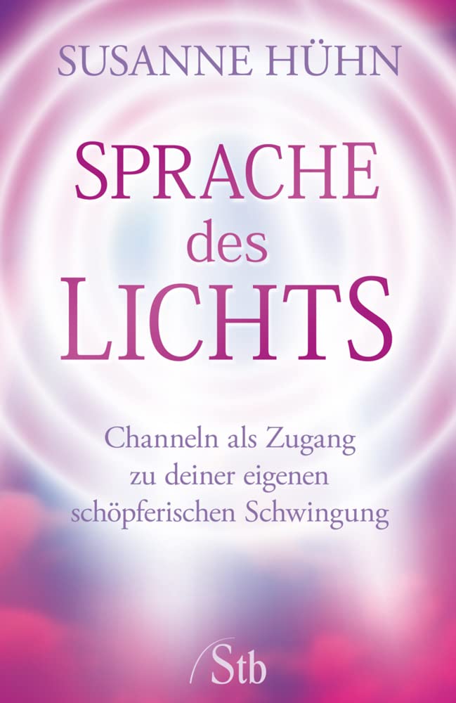 Sprache des Lichts Second hand books on Religion & Esotericism