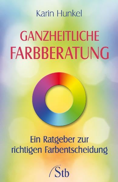 Ganzheitliche Farbberatung Health, Nutrition & Fitness