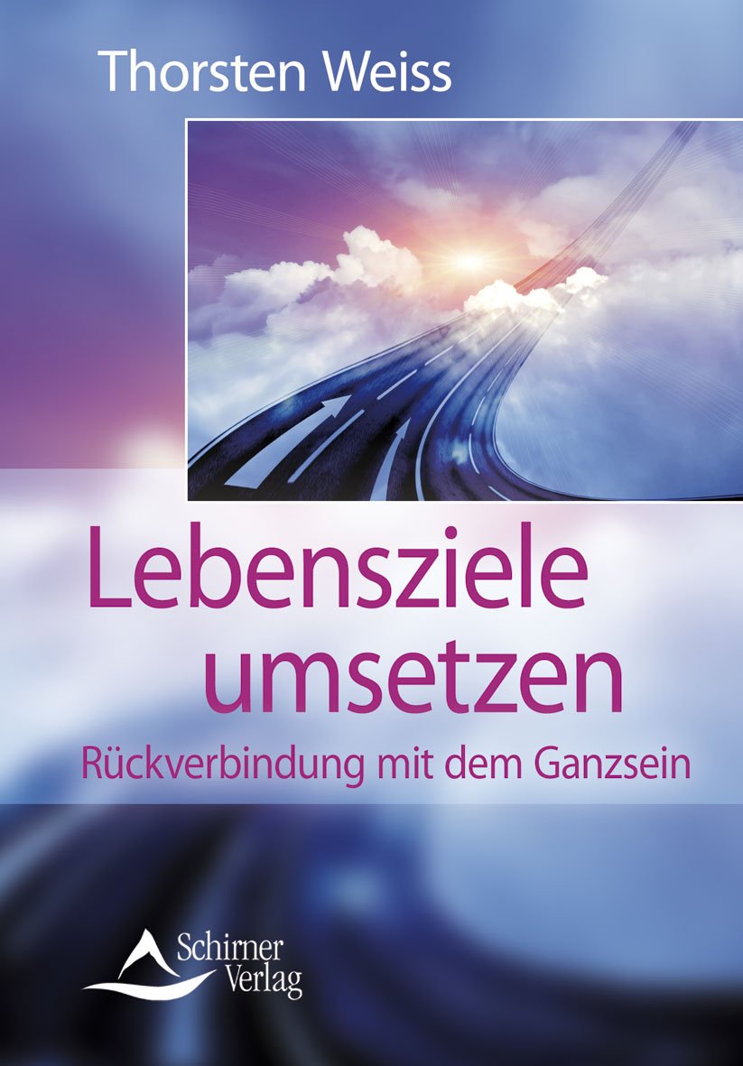 Lebensziele umsetzen Business, Finance & Career Books