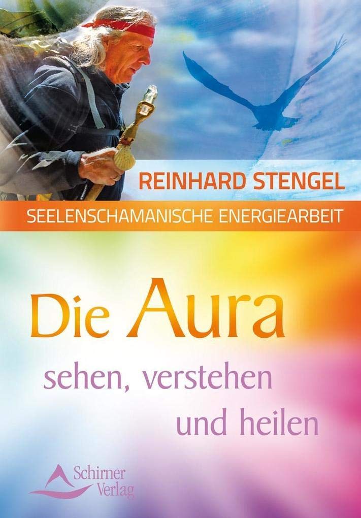 Seelenschamanische Energiearbeit Health, Nutrition & Fitness
