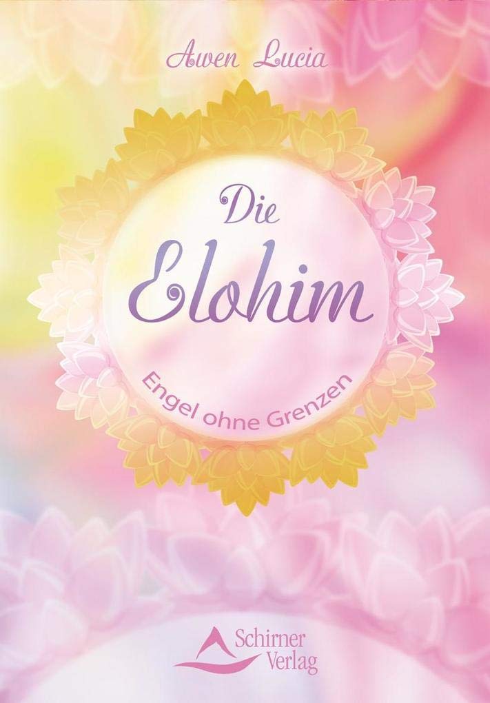 Die Elohim Religion & Esotericism
