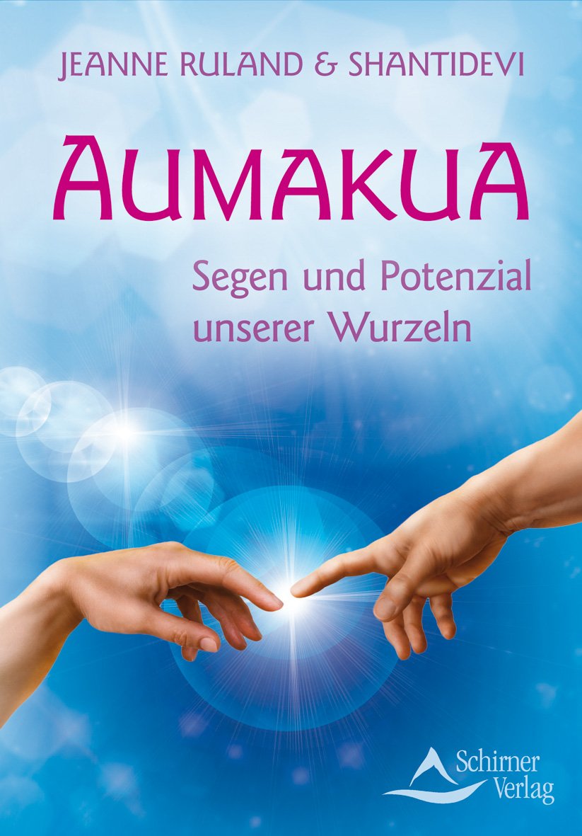 Aumakua Health, Nutrition & Fitness Books