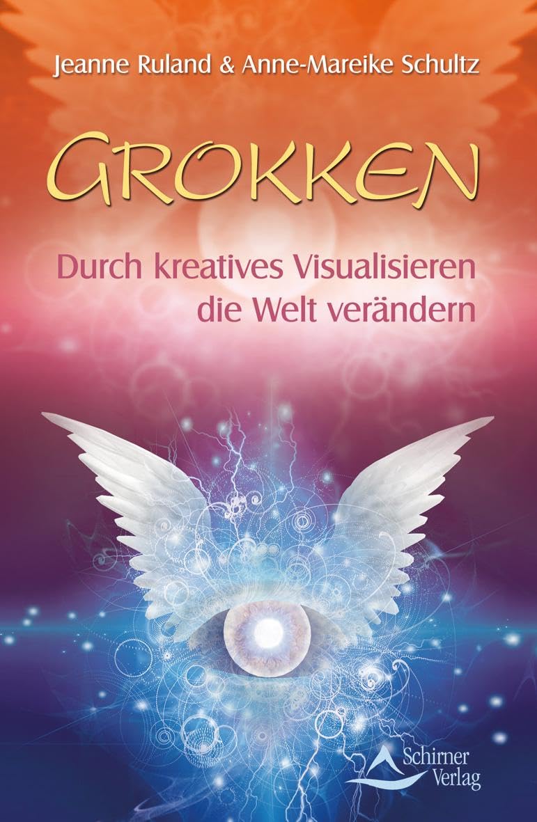 Grokken Second hand books on Religion & Esotericism