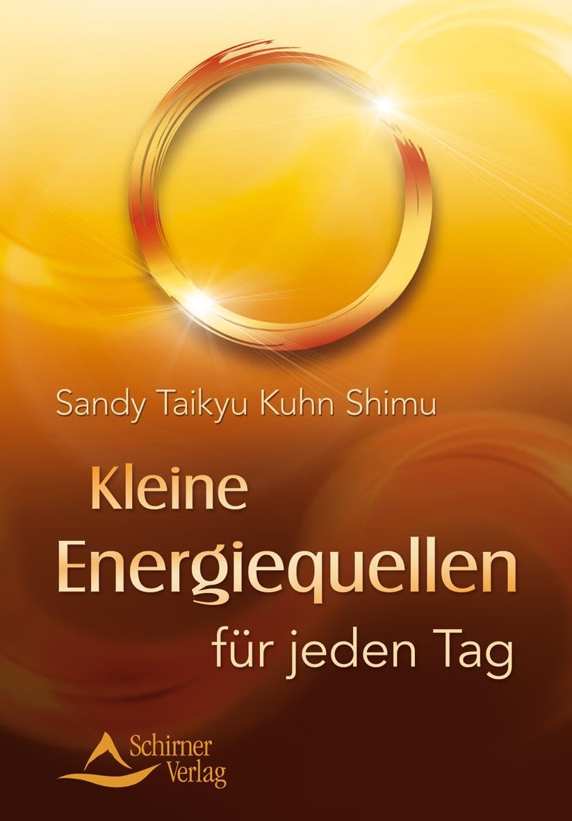 Kleine Energiequellen für jeden Tag Health, Nutrition & Fitness